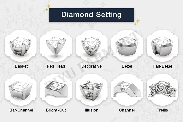 diamond-setting.jpg