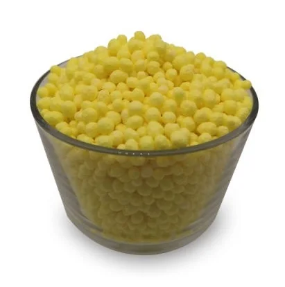 Premium Quality Sulfur Coated Urea / Urea Granular Fertilizers Bulk Stock At Wholesale Cheap Price