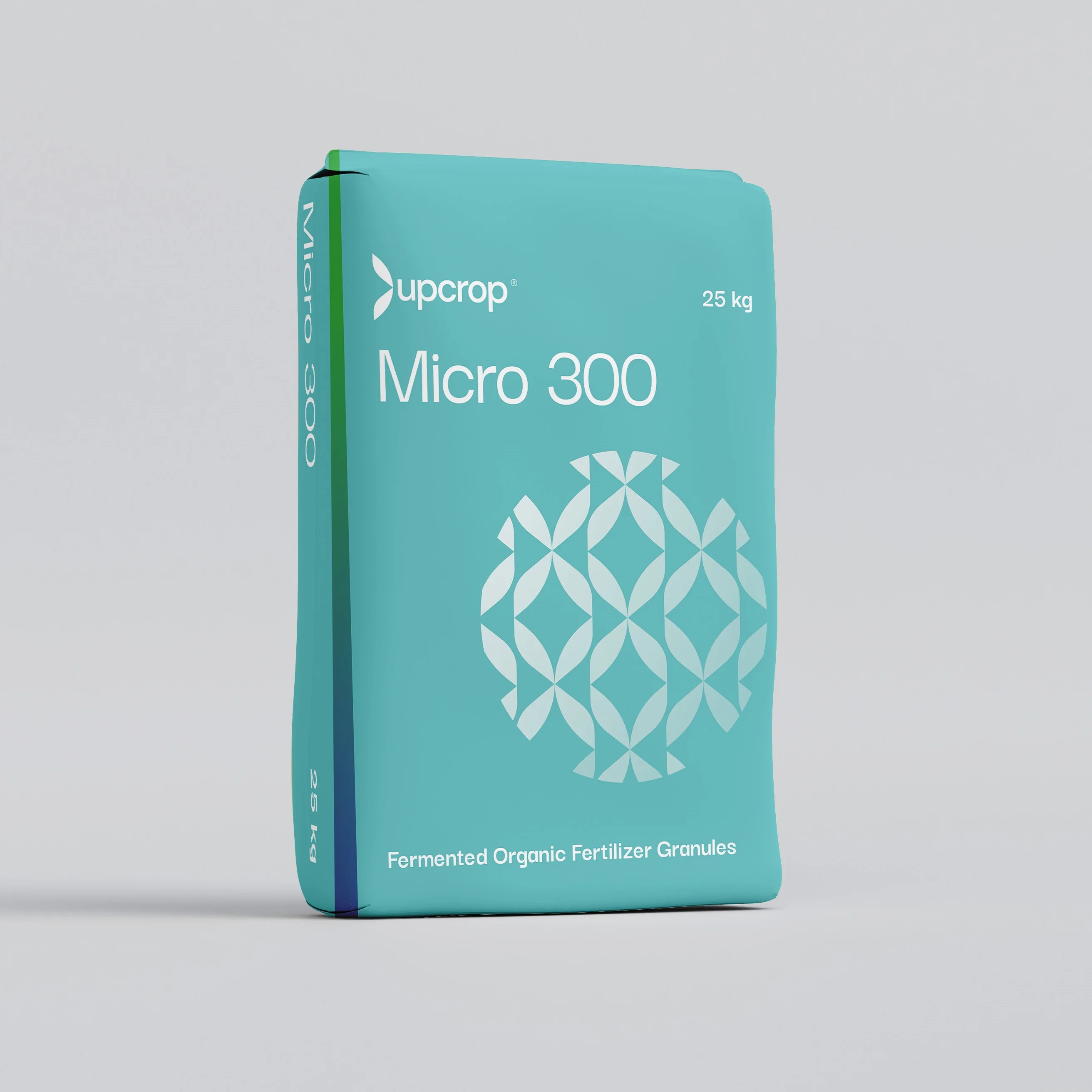 Manufacturer Of Great Quality Fermented Fertilizer Granule 100% Organic Fertilizer Granule ( 10 kg ) At Lowest Price