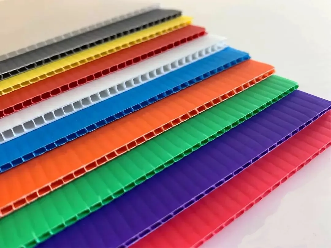 Best Quality Vote Table Voting Stand for PP Hollow Plastic Election Station Foldable PP Board Election Fund  Propoganda Booth