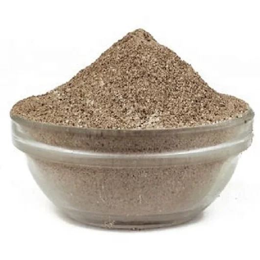 Top Supplier Private Brand Instant Honey Tea Premix 1Kg Packaging From Indian Manufacturer