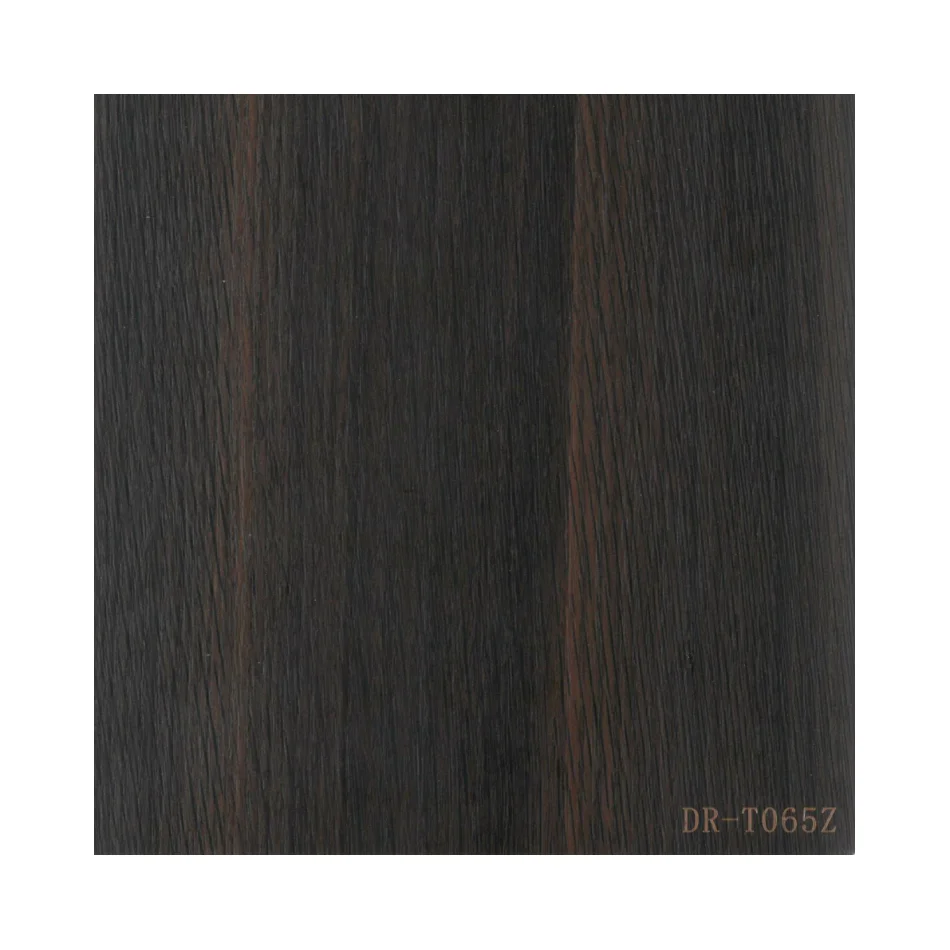 Double faces melamine faced mdf board thailand 2.5mm 3mm 5mm