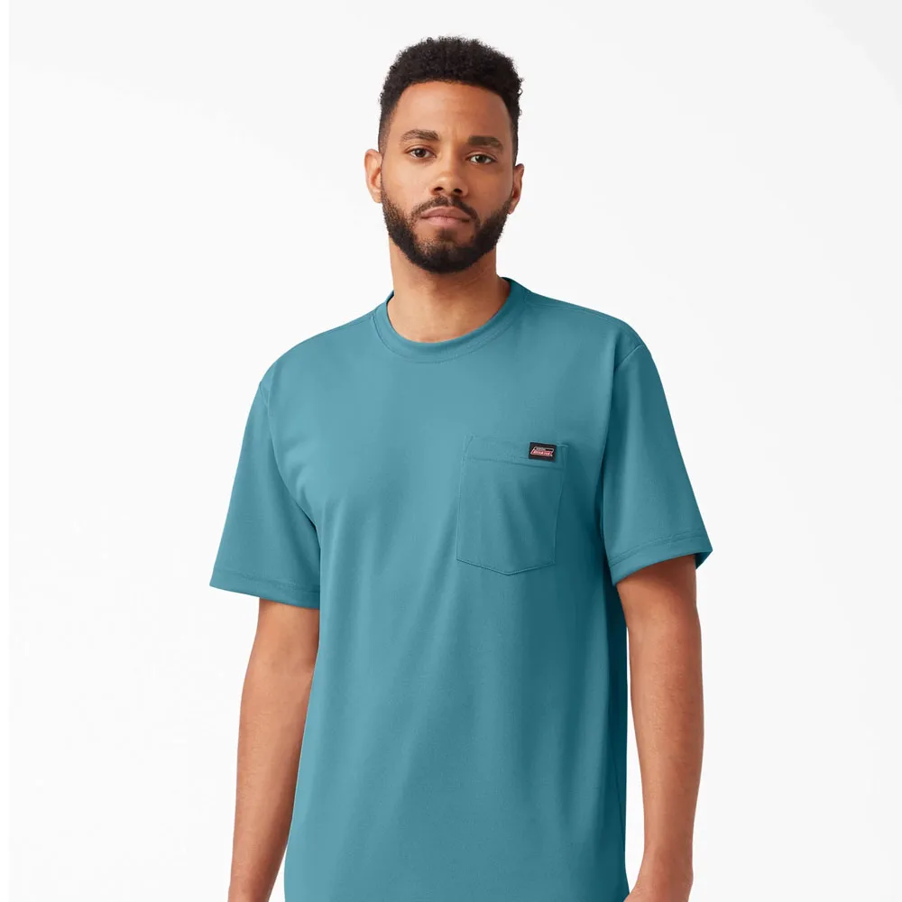 Quality Breathable 100% Cotton Summer T Shirt Sportswear Short Sleeve Regular Men Gym Workout Fashion Tee