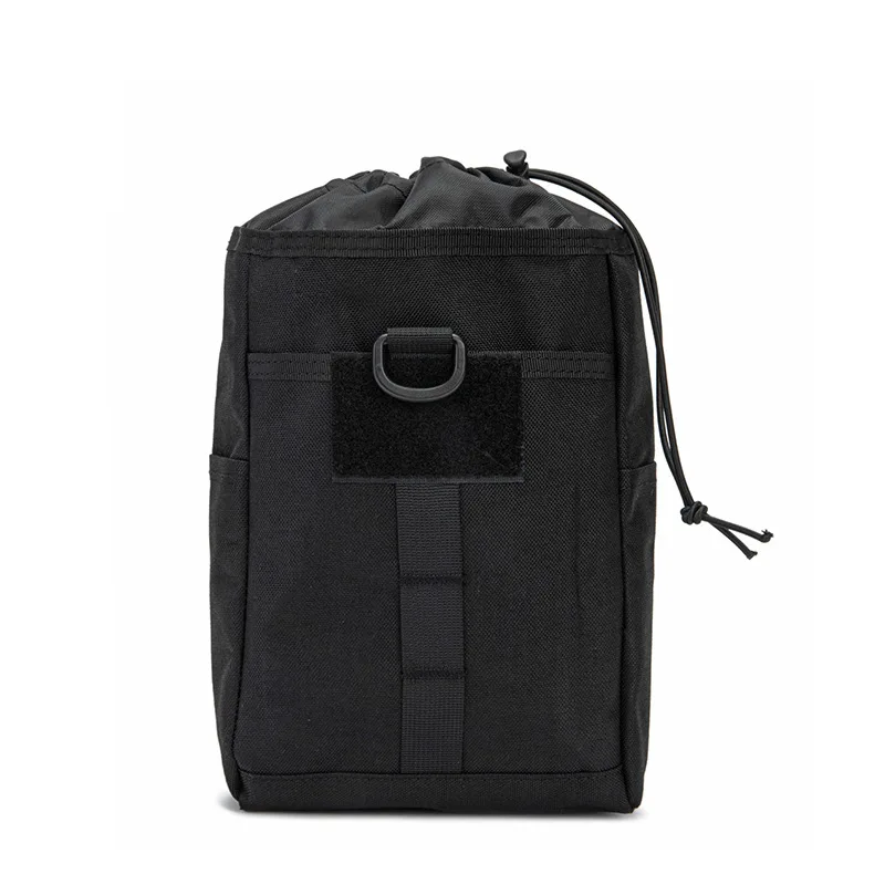 Molle ремень магазин Mag Dump Pouch