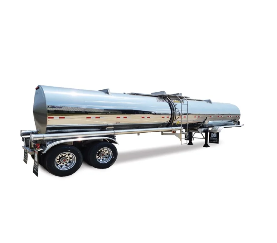 Great Deal on Affordable Used Tanker for Sale Low Price Reliable Performance Excellent Condition Budget Option