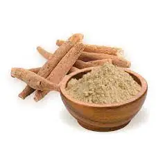 Hot Sale Ashwagandha Extract 90% Organic Ashwagandha Extract Powder Ashwagandhabest quality from india