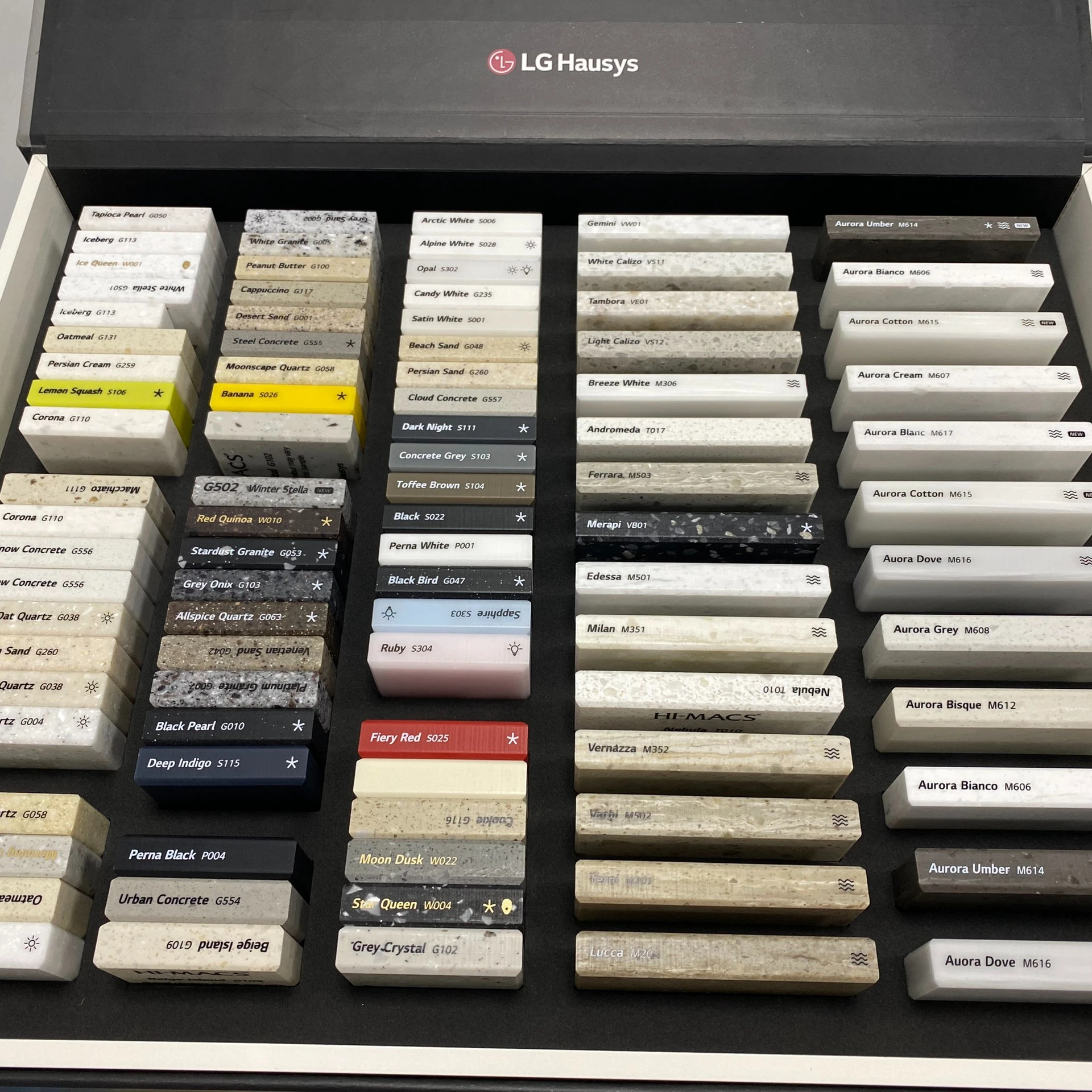 Custom Cut Furniture Decoration Stone Board Plates Acrylic Solid Surface Sheet Slabs