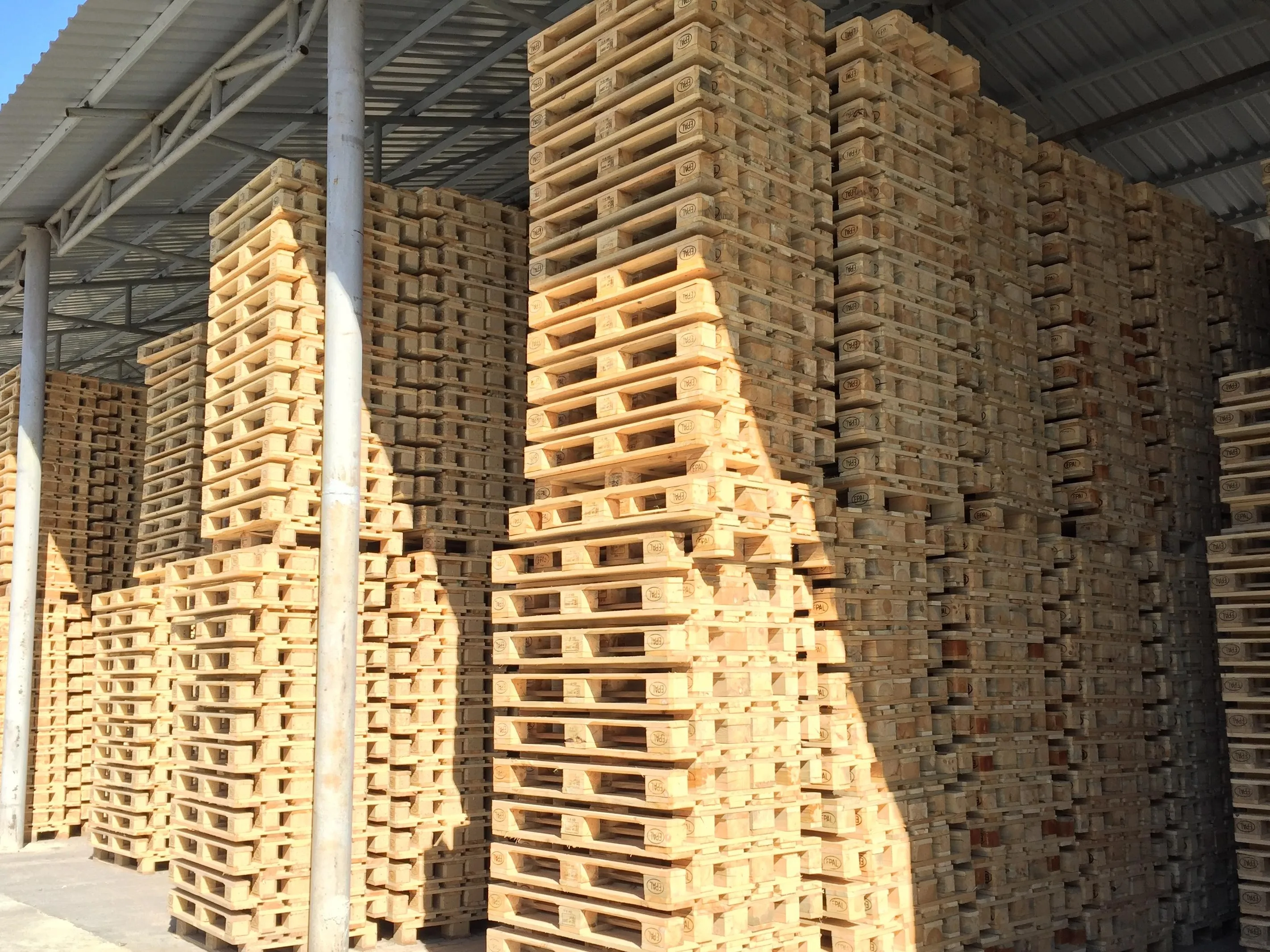 Epal pallets....jpg