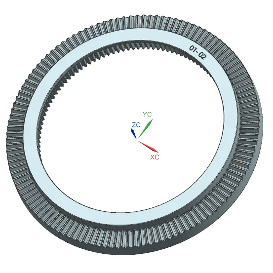 Glass Fiber Reinforced PEEK Inject mold and molding for Medical,Electronic & Electrical,Energy Development