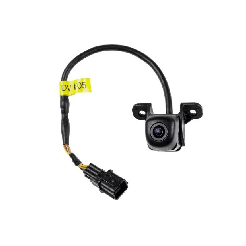 95760-A3500 For Hyundai car assecories car Camera Rear View Camera Parking Assist Backup Camera 95760A3500