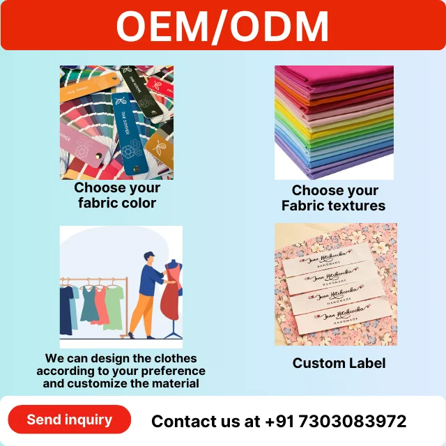 Best Price Women Cotton T-shirts Gifts For Fans Music Concert Short Sleeve Swift Tees Wholesale Popular Women Music Lover Tees