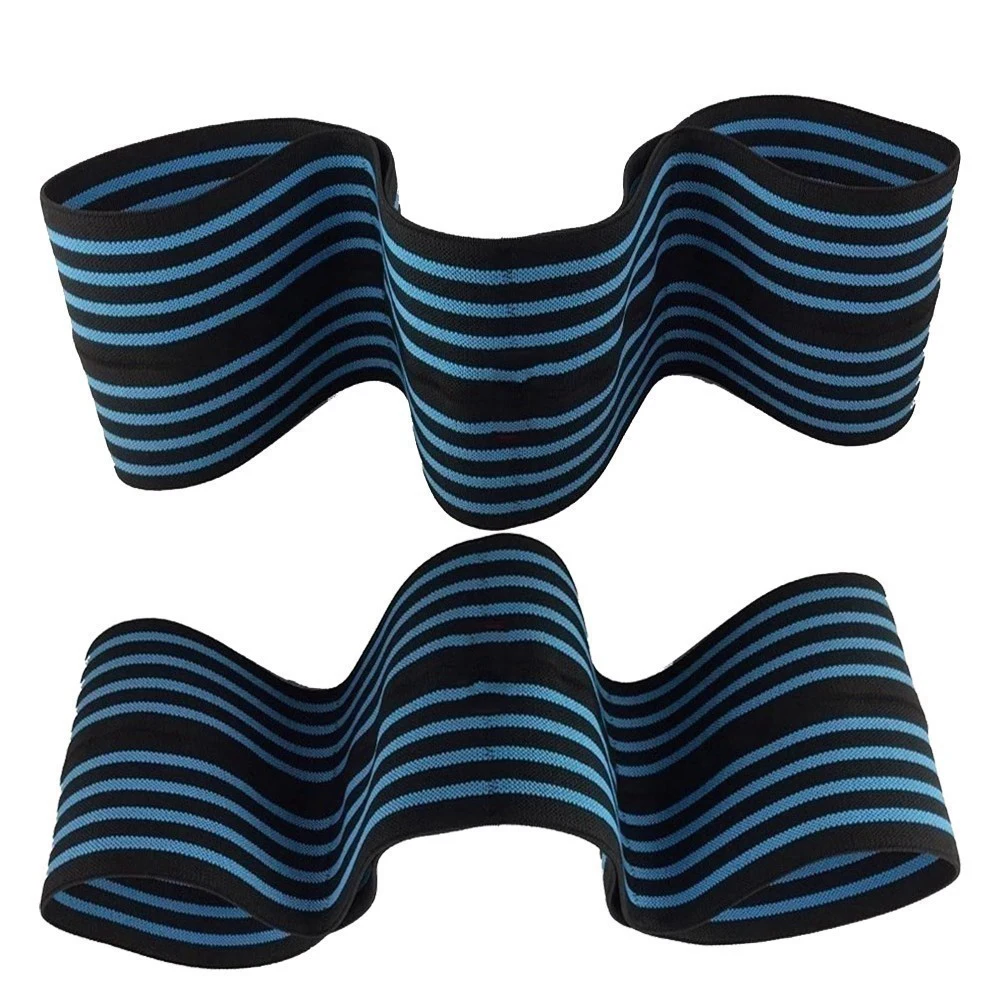 Sling Shot Reactive bench press band power up chest weight lifting Sling Shot Increase your Bench Press