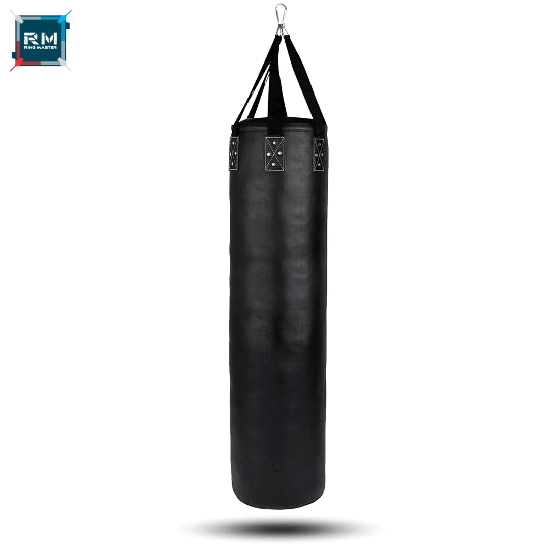 Fitness Home Boxing Punching Bag and balls Training Fitness Hanging Kick Gym Exercise Sandbag Free Standing Long Punching Bag