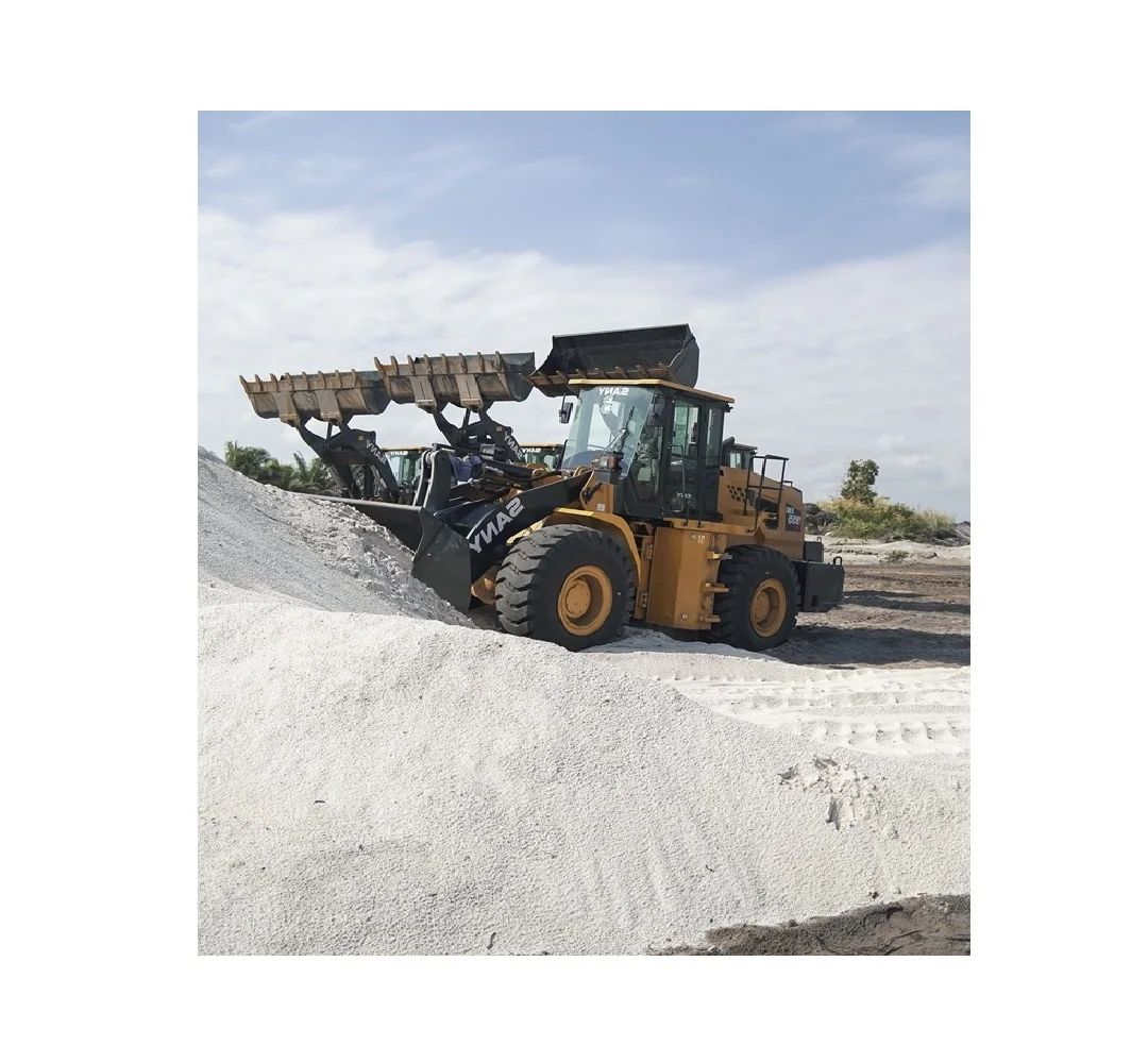 Best Selling Sio2 99.5% Quartz Silica Sand Price Per Ton for Glass Making Clear Glass Grade Sand High Purity