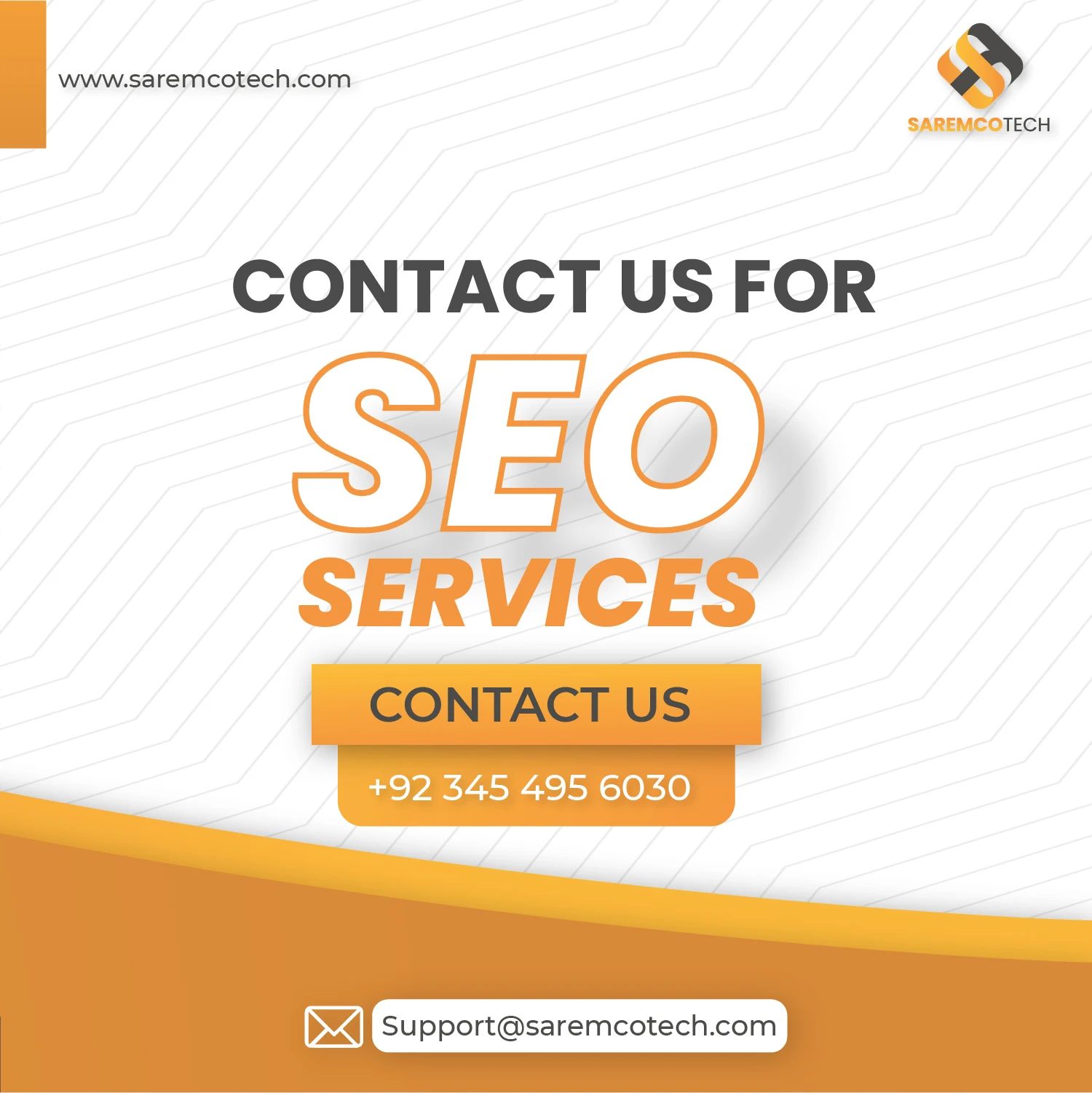 Search Engine Optimization On & Off Page SEO Custom Website SEO Is the Key of Success Google SEO Digital Marketing Agency
