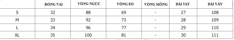 Wholesales bestseller design creamy green for elegant lady with competitive price