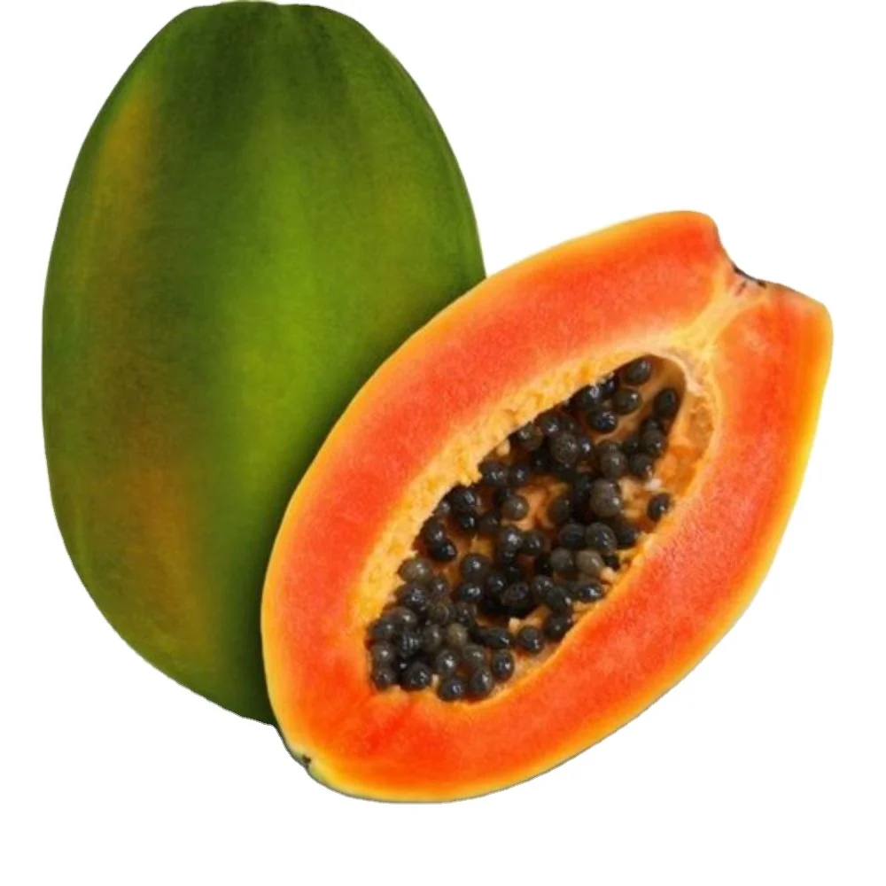 Pawpaw red glory f1 производственная компания Pinkish Red Op Verity