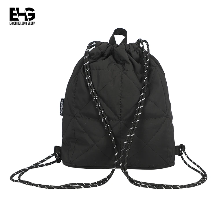 Travel Large Capacity Waterproof Outdoor Sports Phone Crossbody Wallet Shoulder Chest Bag Waist Bag With Custom Logo