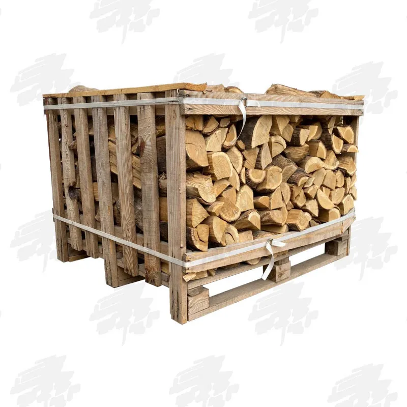 Top Quality Kiln Dried Firewood Oak and Beech Firewood Logs for Sale Phase Change Material Mixed Woods Oak Ash Pine Wood