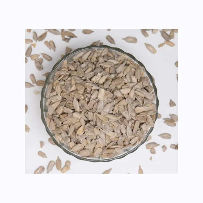 Cheap Price Wholesale Sunflower Seeds for Sale in Bulk
