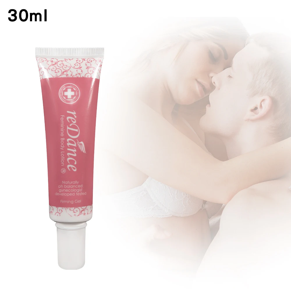 GMP manufacturer vaginal tightening soap