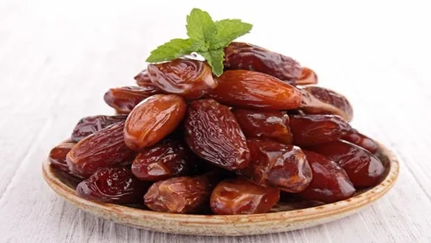 DRIED SOFT DATES HIGHEST QUALITY TOP DRADE  IN VIET NAM NOT  TOXIC DATES NATURAL // MS.DAISY