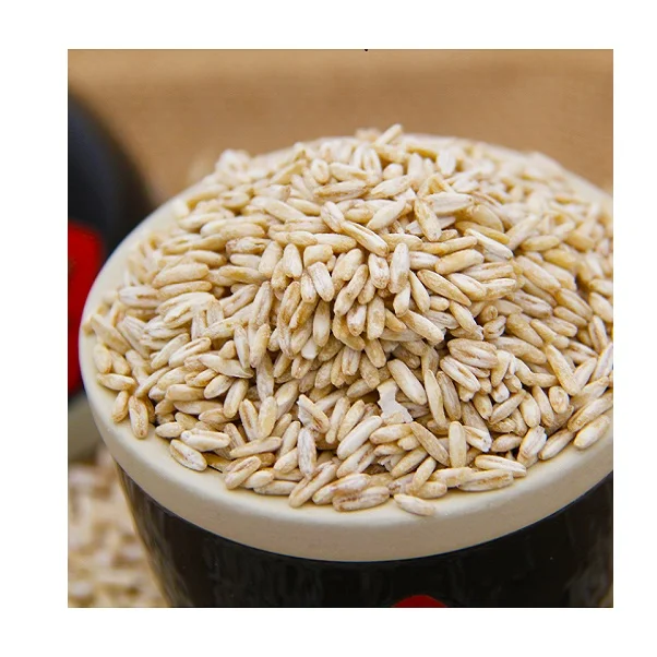 Высокое качество, Лидер продаж, овсяные хлопья, быстрорастворимые/быстрые/полностью зернистые овсяные 2023