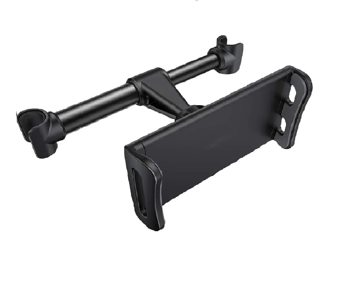 Universal Rotation Backseat headrest tablet holder Car Mobile Phone Holder High Quality car tablet holder for cell phone iPad