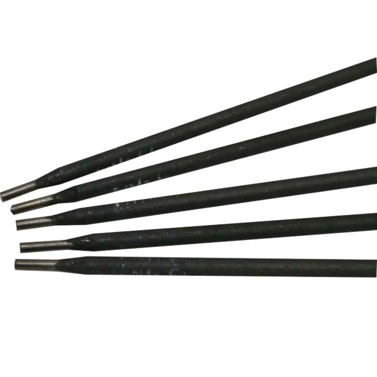 WELDTUFF E7014  Welding  Electrodes Good Quality Premium Mid Level Steel