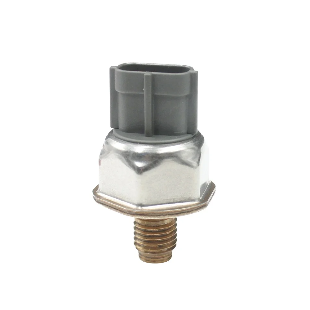 FUEL RAIL PRESSURE SENSOR For Ford TRANSIT Box FA 2006 2.2 TDCI 1570P1
