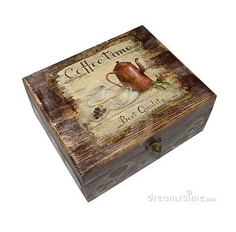 Wooden Box Unique Luxury Wood Gift  Storage Box Eco friendly Handmade With Square Shape Excellent Quality & Finishing box