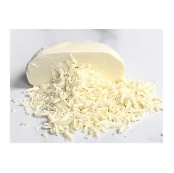 Самый дешевый поставщик сыра Mozzarella крупными партиями/Высококачественный сыр с быстрой