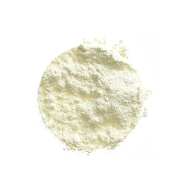 Online Buy / Order Top Quality Instant Full Cream whole milk powder With Best Quality Best Price Exports From Germany