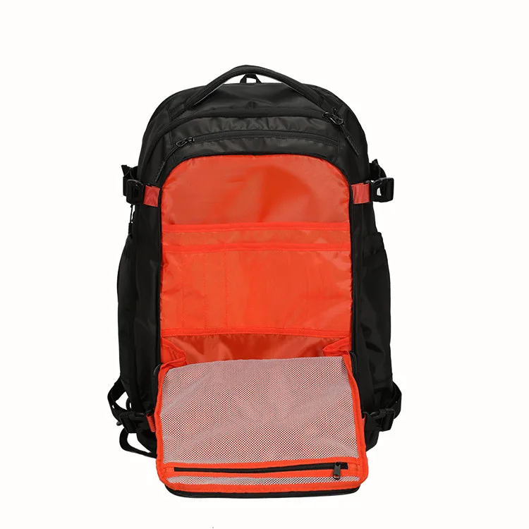 Shockproof laptop camera backpack big space large original sources anti theft lowepro photography backpack for digital camera