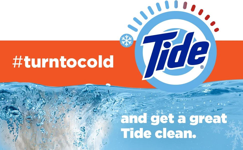 Tide 11.jpeg