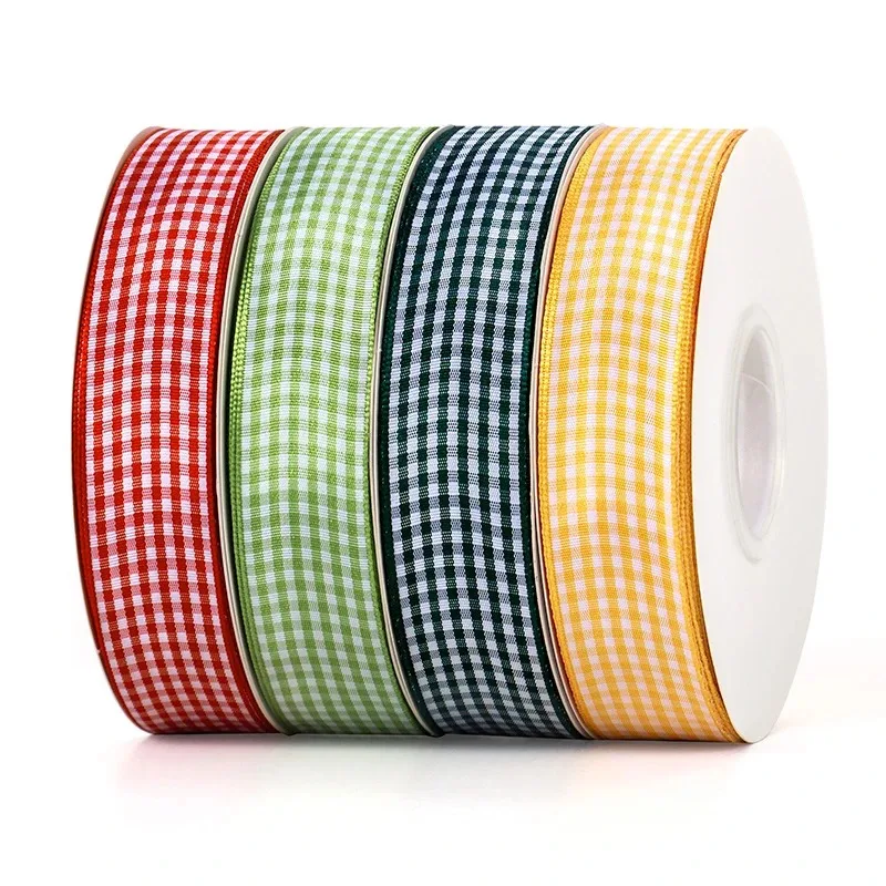 customized ribbon 100% polyester high quality wholesale sale polyester award satin ribbons 2023 style