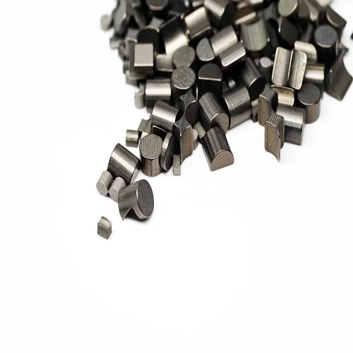 99.9% Pure High Quality Titanium Scrap at a cheap price