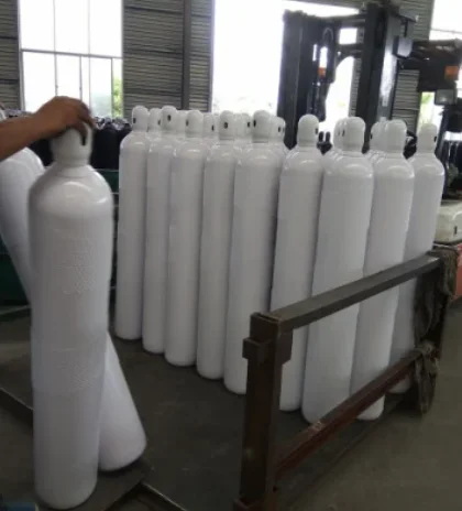 Acetylene Gas Acetylene Gas Ethyne - C2h2