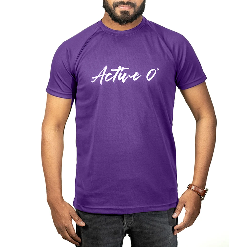 Mens Clothing Customize T-shirt Comfortable Best Quality Regular Fitted With Minimum Wholesale Price OEM Manufacturer Bangladesh