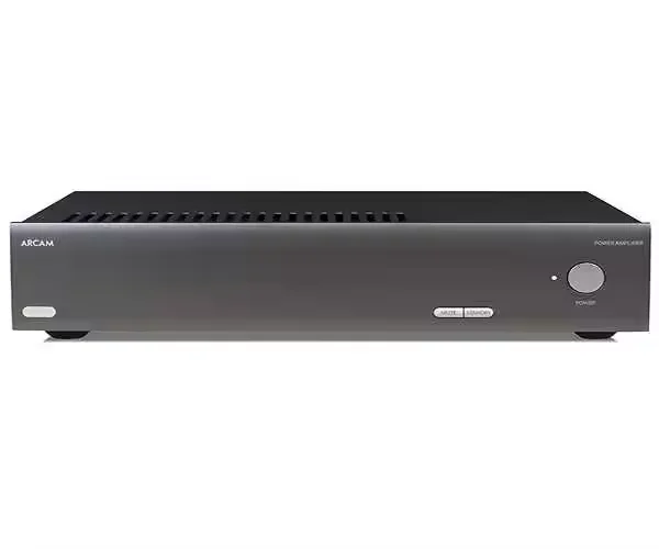 Специальное предложение по продажам нового Arc-am PA720 980W 7.0-Ch. Усилитель мощности купить 2 получить 1 бесплатно