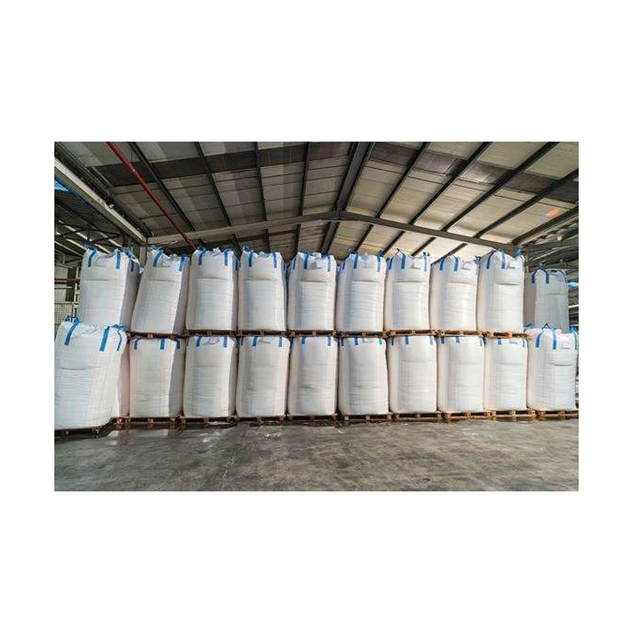 Top Quality Urea 46 Prilled Granular/Urea Fertilizer 46-0/urea n46% Nitrogen Fertilizer For Sale