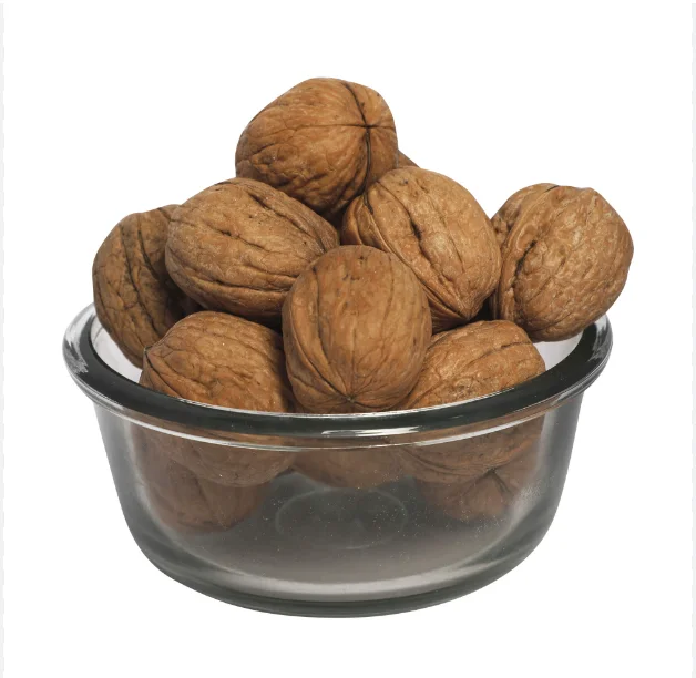 Low Price Hot Sale Natural Raw Walnuts In Shell Food Grade Healthy Organic High Quality Dried Walnuts Wholesale Fast Delivery