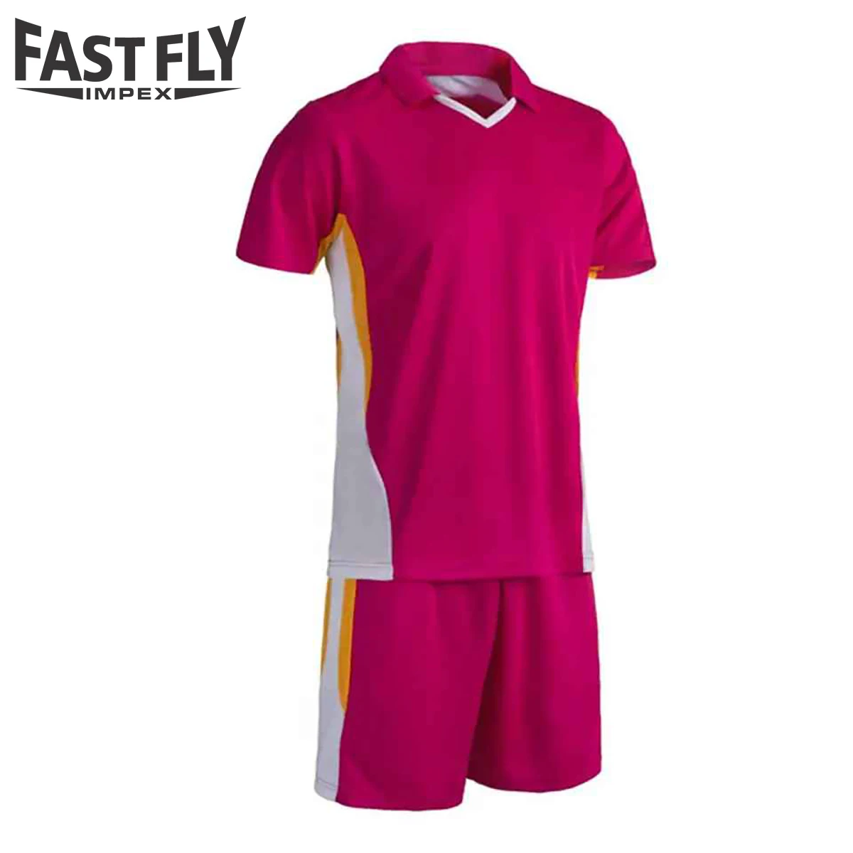 Wholesale Rate Fully Sublimation Polyester Rugby Uniform Wholesale Bulk Custom Men Rugby Uniforms