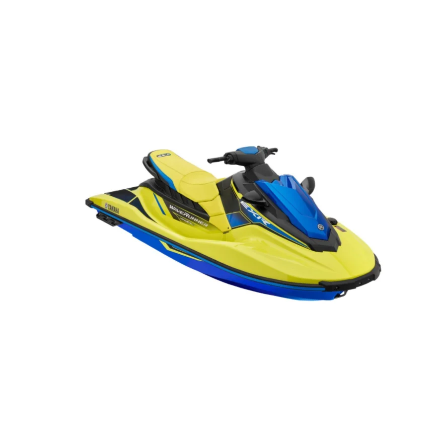 Hot Sale Personal Jet Ski 4 Seater for Sale