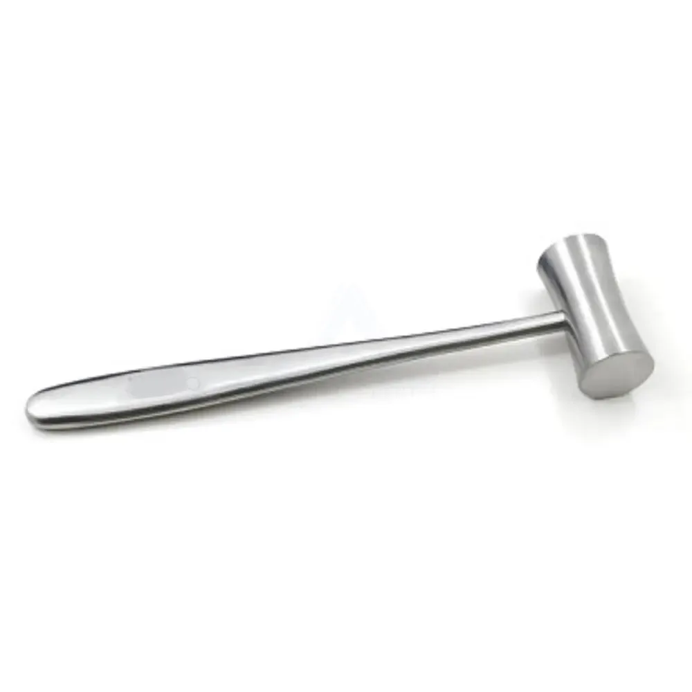Basis Of Surgical Instruments Orthopedic Lucae Mallet Orthopedic Operative Tools Special Quality Products