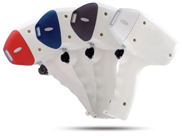 Diode Laser Handle Applicator  Maintenance Beauty  Equipment Maintenance Repair