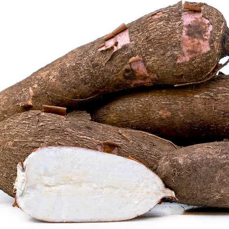 Чипсы из маниоки сушеные чипсы по лучшей цене цена брелка 305 - 310 долларов США/тонн содержание крахмала мин 65 влаги Макс