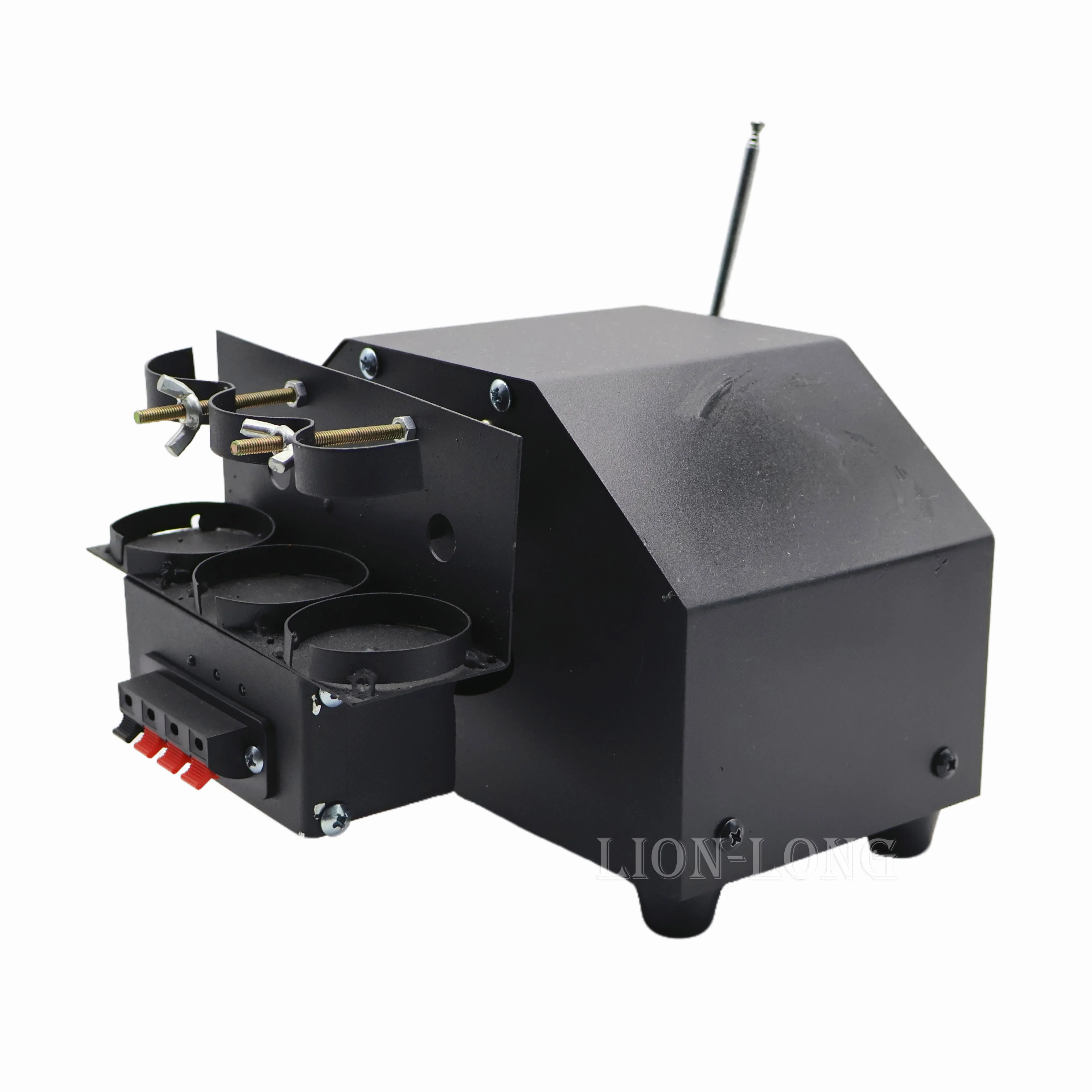 Холодная Искра фейерверк танцующий фонтан машина для потрясающих эффектов на мероприятиях