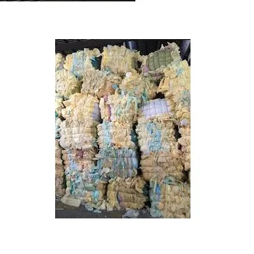 Разноцветные мебельные полиуретановые пенопластовые пакеты для матрасов диванов подушек продажи на международном уровне всех