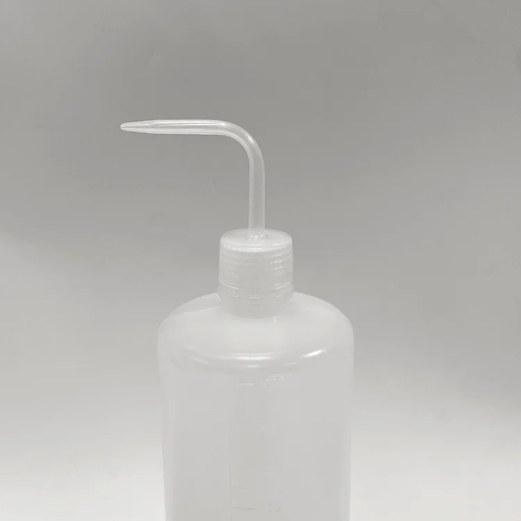 Бутылки для мытья, 1000 мл